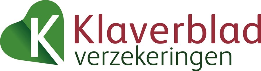 Logo-Klaverblad-nieuw.jpg